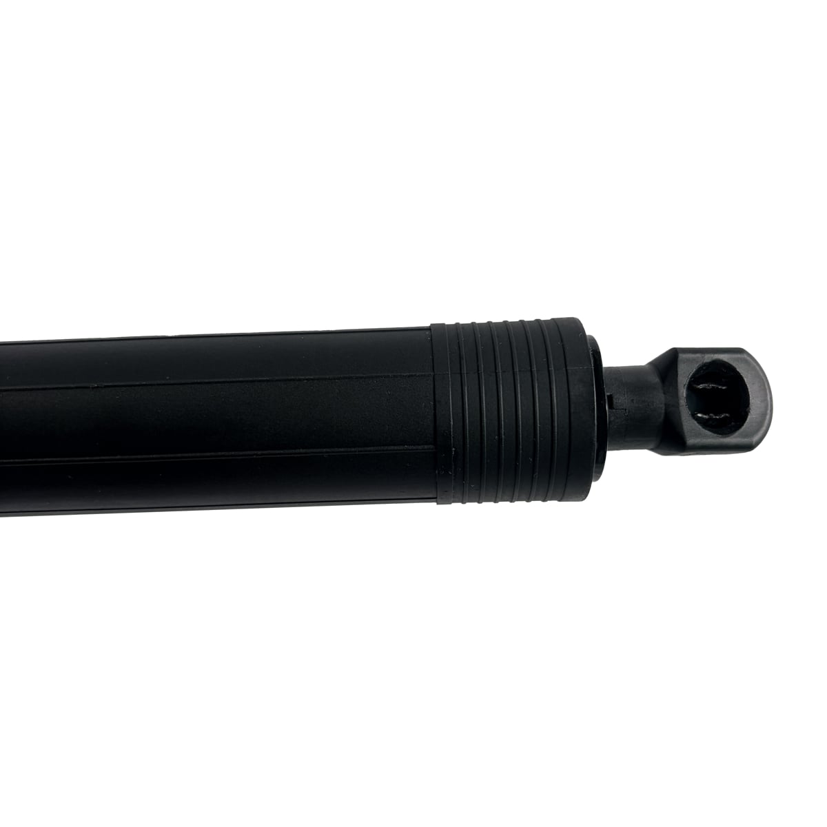 Nitrolift Electric Tailgate Strut For Volkswagen 3G 2015